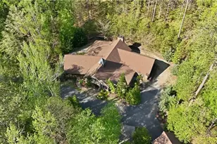 392 Red Mountain Rd, Dallas, GA 30157 - Photo 9