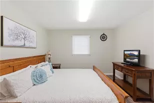 392 Red Mountain Rd, Dallas, GA 30157 - Photo 159