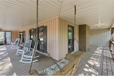 392 Red Mountain Road, Dallas, GA 30157 - Photo 89