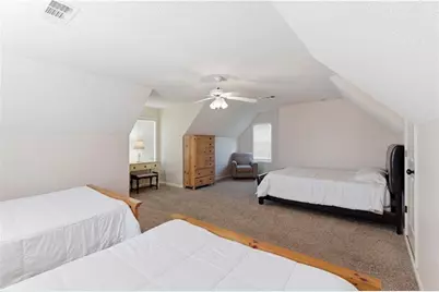 392 Red Mountain Road, Dallas, GA 30157 - Photo 129