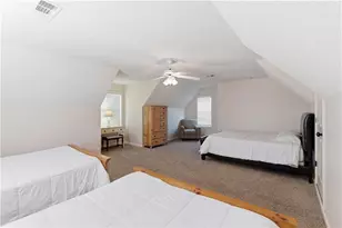 392 Red Mountain Rd, Dallas, GA 30157 - Photo 129
