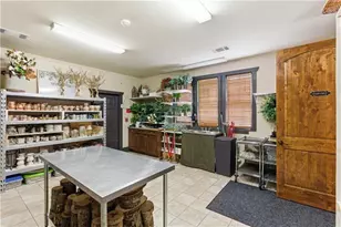392 Red Mountain Rd, Dallas, GA 30157 - Photo 79