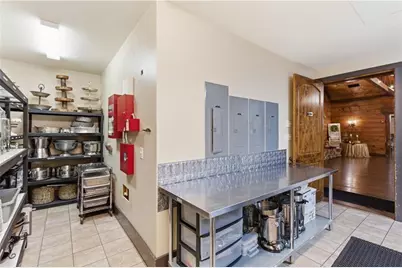 392 Red Mountain Road, Dallas, GA 30157 - Photo 77