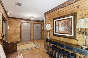 392 Red Mountain Rd, Dallas, GA 30157 - Photo 37