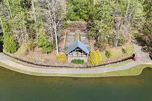 392 Red Mountain Rd, Dallas, GA 30157 - Photo 7