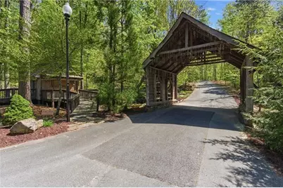 392 Red Mountain Road, Dallas, GA 30157 - Photo 163