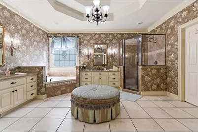 392 Red Mountain Road, Dallas, GA 30157 - Photo 115