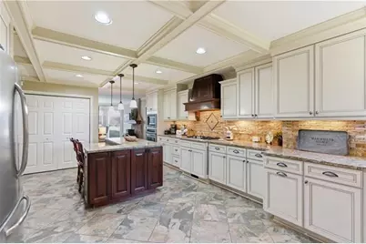 392 Red Mountain Road, Dallas, GA 30157 - Photo 105