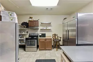 392 Red Mountain Rd, Dallas, GA 30157 - Photo 83