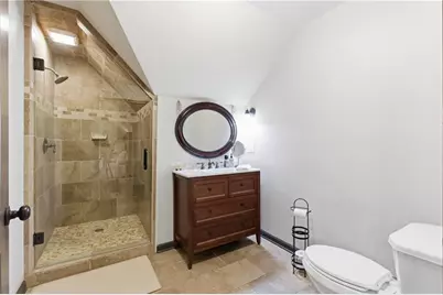 392 Red Mountain Road, Dallas, GA 30157 - Photo 141