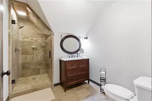 392 Red Mountain Rd, Dallas, GA 30157 - Photo 141