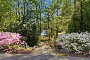 392 Red Mountain Rd, Dallas, GA 30157 - Photo 171