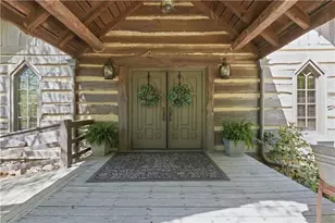 392 Red Mountain Rd, Dallas, GA 30157 - Photo 29