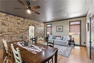 392 Red Mountain Rd, Dallas, GA 30157 - Photo 101
