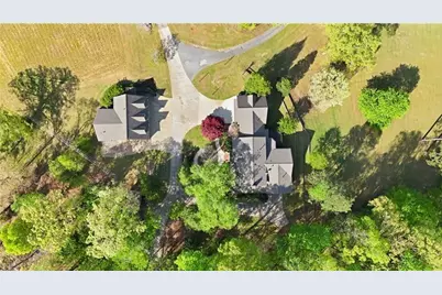 392 Red Mountain Road, Dallas, GA 30157 - Photo 13