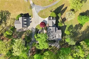 392 Red Mountain Rd, Dallas, GA 30157 - Photo 13