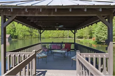 392 Red Mountain Road, Dallas, GA 30157 - Photo 179