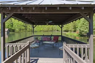 392 Red Mountain Rd, Dallas, GA 30157 - Photo 179
