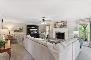 392 Red Mountain Rd, Dallas, GA 30157 - Photo 93