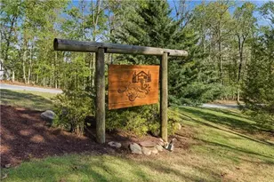 392 Red Mountain Rd, Dallas, GA 30157 - Photo 15