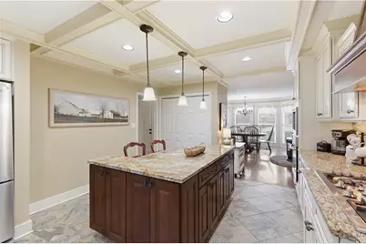 392 Red Mountain Road, Dallas, GA 30157 - Photo 107