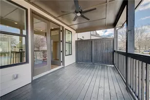 1834 Marisol Circle NW, Kennesaw, GA 30144 - Photo 25