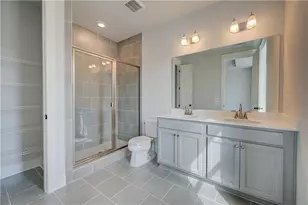 1834 Marisol Circle NW, Kennesaw, GA 30144 - Photo 21