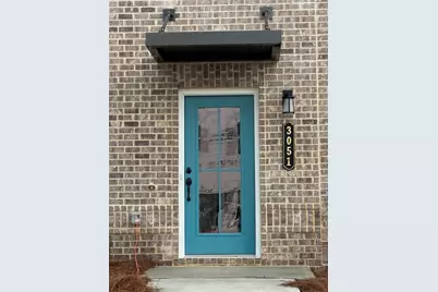 3051 Beacon Bend Crossing NE, Lawrenceville, GA 30043 - Photo 3