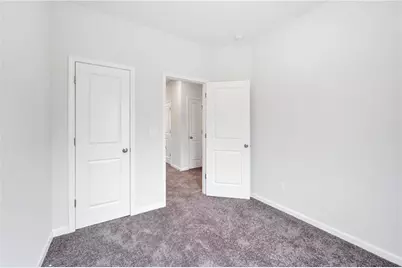 3051 Beacon Bend Crossing NE, Lawrenceville, GA 30043 - Photo 17