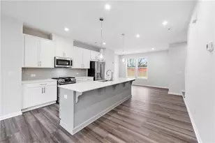 3051 Beacon Bend Crossing NE, Lawrenceville, GA 30043 - Photo 7