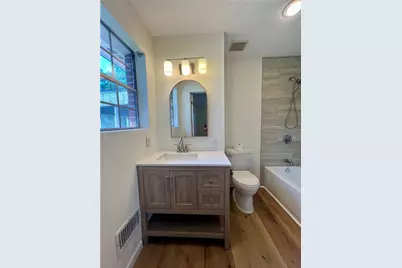 6695 Courtney Drive, Winston, GA 30187 - Photo 13