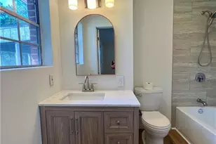 6695 Courtney Dr, Winston, GA 30187 - Photo 13