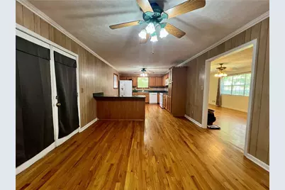 6695 Courtney Drive, Winston, GA 30187 - Photo 7