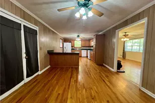 6695 Courtney Dr, Winston, GA 30187 - Photo 7