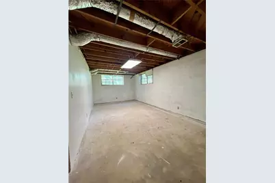6695 Courtney Drive, Winston, GA 30187 - Photo 25