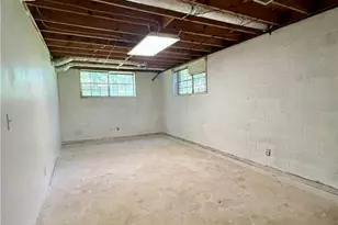 6695 Courtney Dr, Winston, GA 30187 - Photo 25