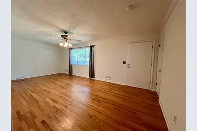6695 Courtney Drive, Winston, GA 30187 - Photo 5