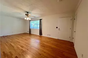 6695 Courtney Dr, Winston, GA 30187 - Photo 5