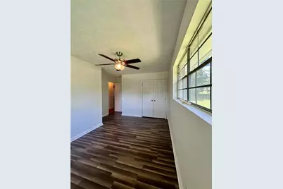 6695 Courtney Drive, Winston, GA 30187 - Photo 19
