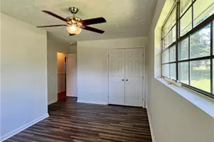 6695 Courtney Dr, Winston, GA 30187 - Photo 19