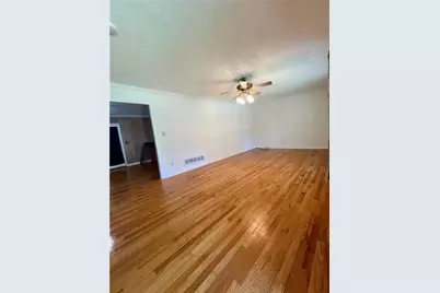 6695 Courtney Drive, Winston, GA 30187 - Photo 3