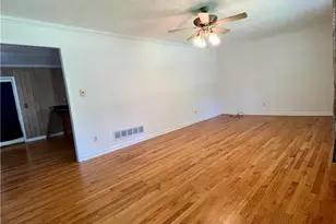 6695 Courtney Dr, Winston, GA 30187 - Photo 3