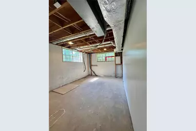 6695 Courtney Drive, Winston, GA 30187 - Photo 23