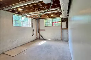 6695 Courtney Dr, Winston, GA 30187 - Photo 23