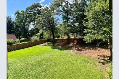 6695 Courtney Drive, Winston, GA 30187 - Photo 31