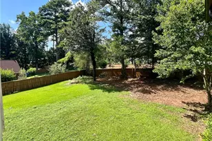 6695 Courtney Dr, Winston, GA 30187 - Photo 31