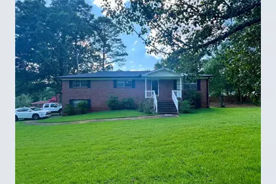 6695 Courtney Drive, Winston, GA 30187 - Photo 1