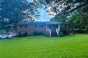 6695 Courtney Dr, Winston, GA 30187 - Photo 1