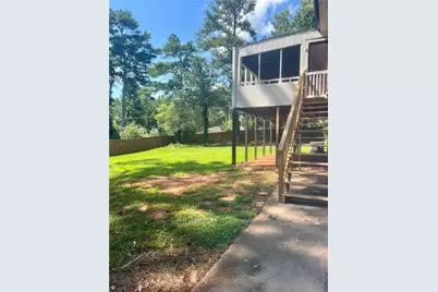 6695 Courtney Drive, Winston, GA 30187 - Photo 29