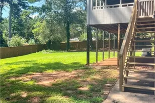 6695 Courtney Dr, Winston, GA 30187 - Photo 29